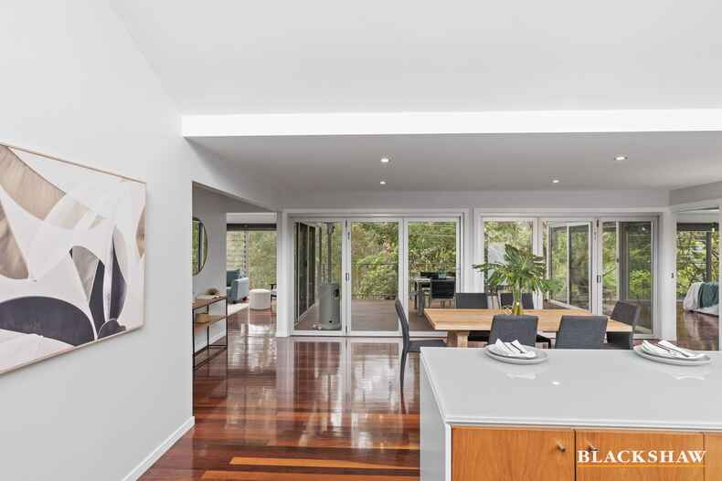 6 Tinarra Close Lilli Pilli 6 Tinarra Close Lilli Pilli