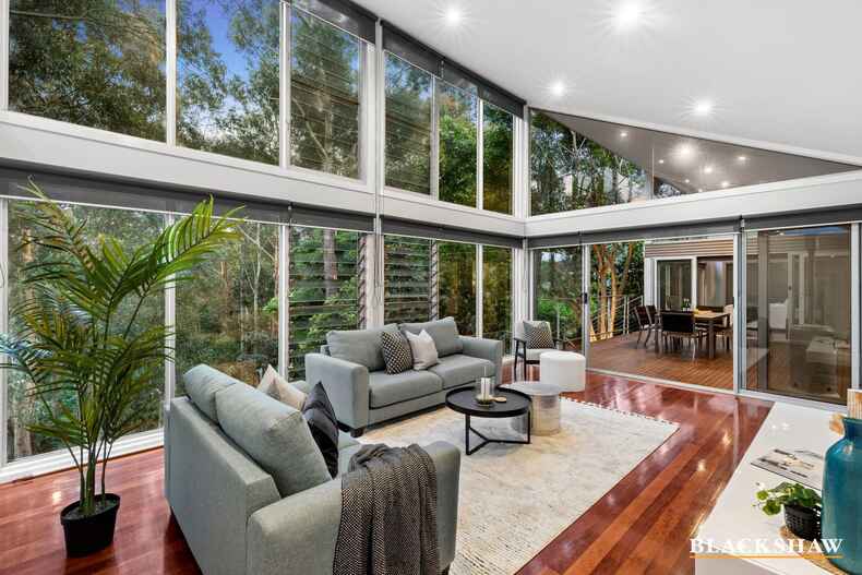 6 Tinarra Close Lilli Pilli 6 Tinarra Close Lilli Pilli