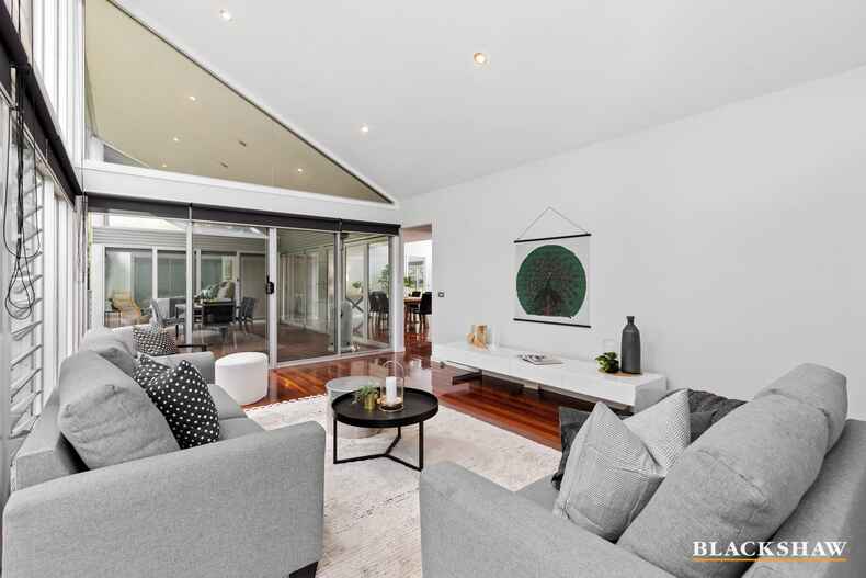 6 Tinarra Close Lilli Pilli 6 Tinarra Close Lilli Pilli