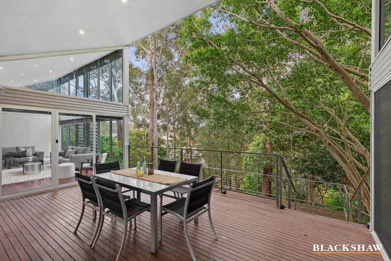 6 Tinarra Close Lilli Pilli 6 Tinarra Close Lilli Pilli