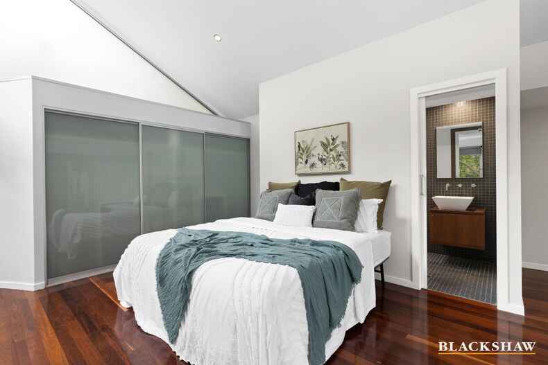 6 Tinarra Close Lilli Pilli 6 Tinarra Close Lilli Pilli