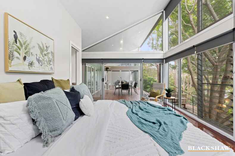 6 Tinarra Close Lilli Pilli 6 Tinarra Close Lilli Pilli