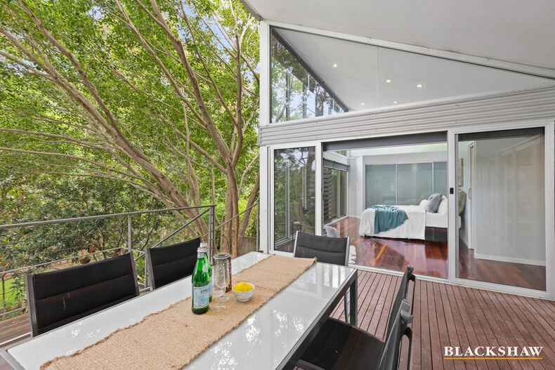 6 Tinarra Close Lilli Pilli 6 Tinarra Close Lilli Pilli