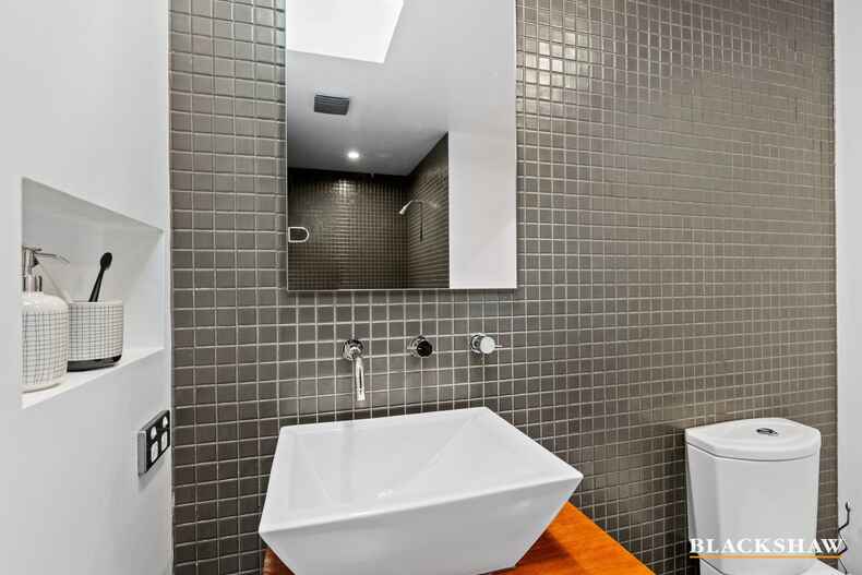 6 Tinarra Close Lilli Pilli 6 Tinarra Close Lilli Pilli