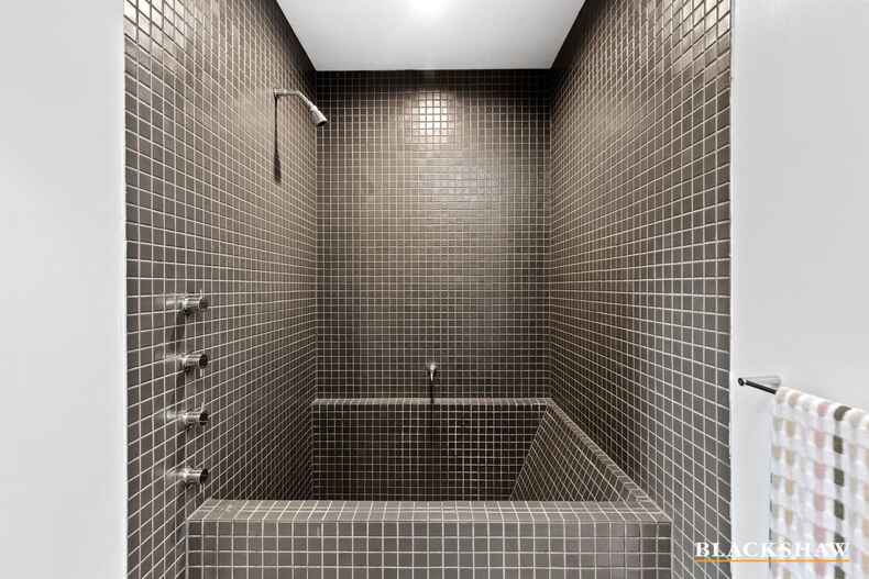 6 Tinarra Close Lilli Pilli 6 Tinarra Close Lilli Pilli