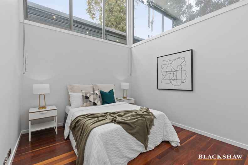 6 Tinarra Close Lilli Pilli 6 Tinarra Close Lilli Pilli