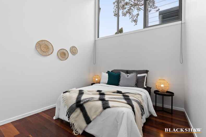 6 Tinarra Close Lilli Pilli 6 Tinarra Close Lilli Pilli