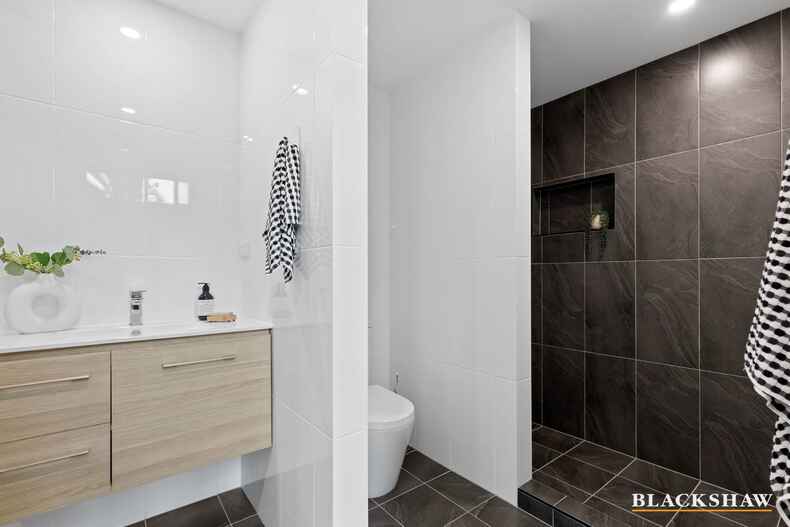 6 Tinarra Close Lilli Pilli 6 Tinarra Close Lilli Pilli