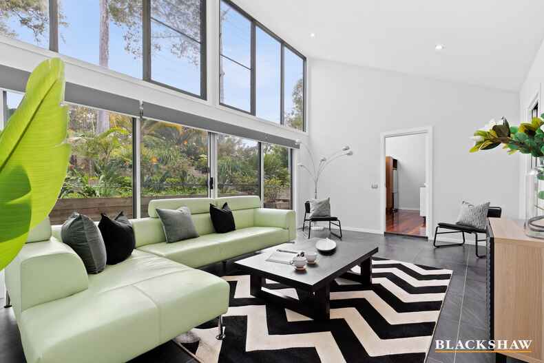 6 Tinarra Close Lilli Pilli 6 Tinarra Close Lilli Pilli