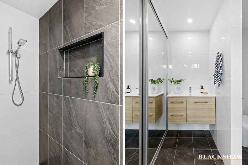 6 Tinarra Close Lilli Pilli 6 Tinarra Close Lilli Pilli