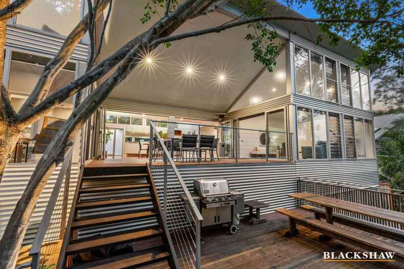 6 Tinarra Close Lilli Pilli 6 Tinarra Close Lilli Pilli