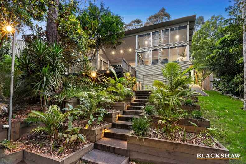 6 Tinarra Close Lilli Pilli 6 Tinarra Close Lilli Pilli