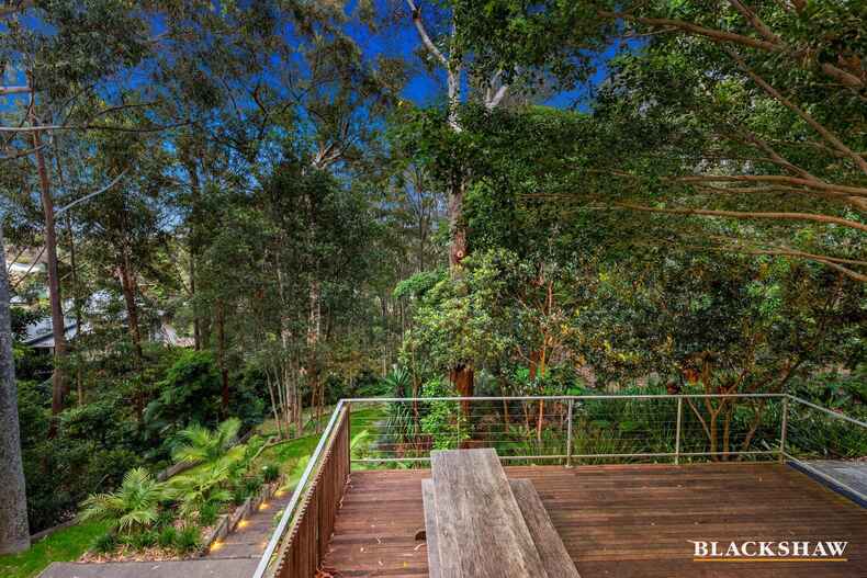 6 Tinarra Close Lilli Pilli 6 Tinarra Close Lilli Pilli