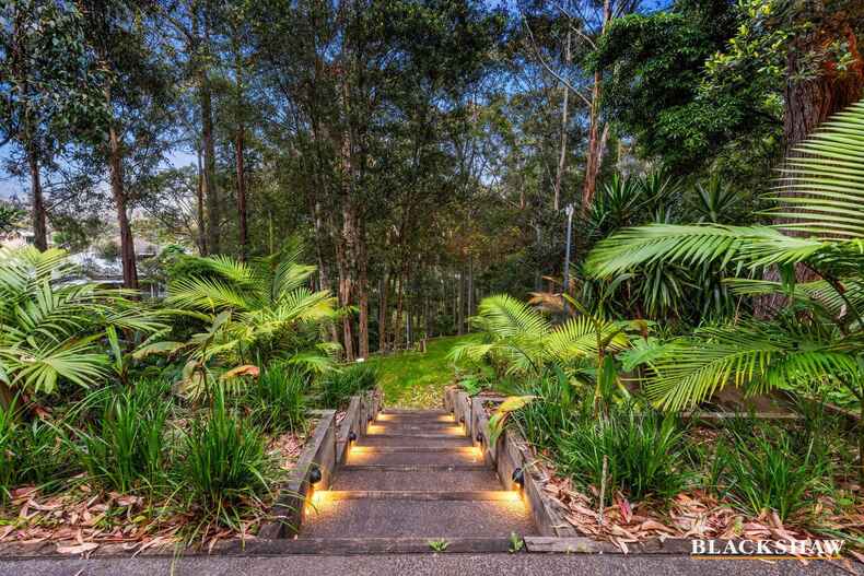 6 Tinarra Close Lilli Pilli 6 Tinarra Close Lilli Pilli