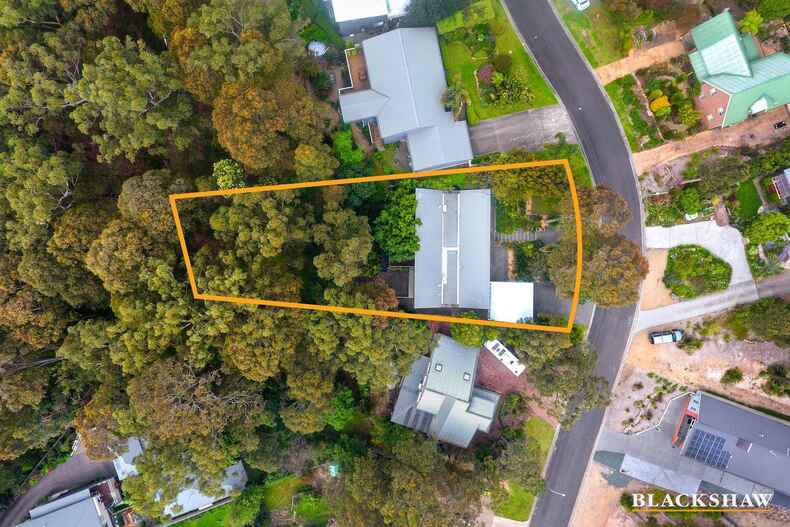 6 Tinarra Close Lilli Pilli 6 Tinarra Close Lilli Pilli