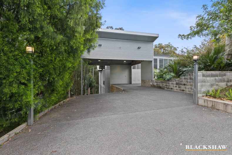 6 Tinarra Close Lilli Pilli 6 Tinarra Close Lilli Pilli