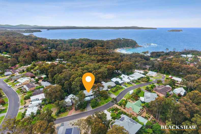 6 Tinarra Close Lilli Pilli 6 Tinarra Close Lilli Pilli