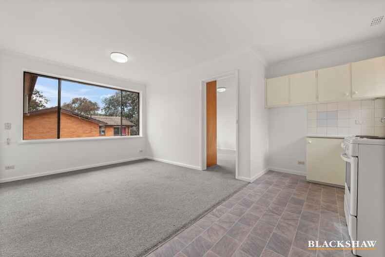 12/3 Port Arthur Street Lyons 12/3 Port Arthur Street Lyons