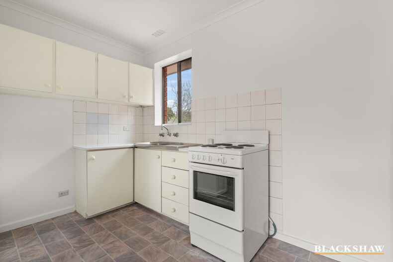 12/3 Port Arthur Street Lyons 12/3 Port Arthur Street Lyons
