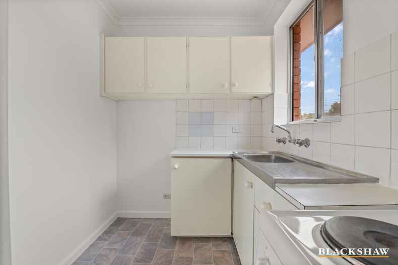 12/3 Port Arthur Street Lyons 12/3 Port Arthur Street Lyons