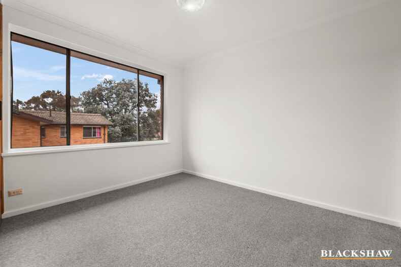 12/3 Port Arthur Street Lyons 12/3 Port Arthur Street Lyons