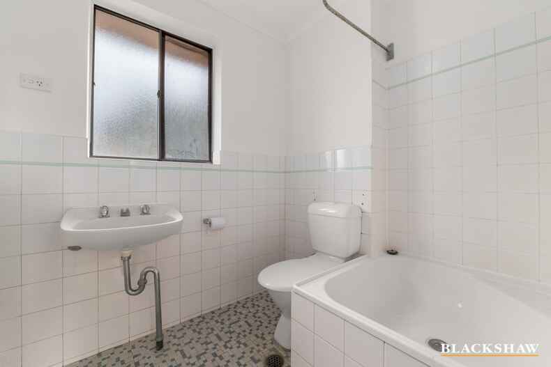 12/3 Port Arthur Street Lyons 12/3 Port Arthur Street Lyons