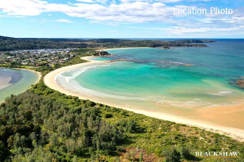 29-31 Connells Close Mossy Point