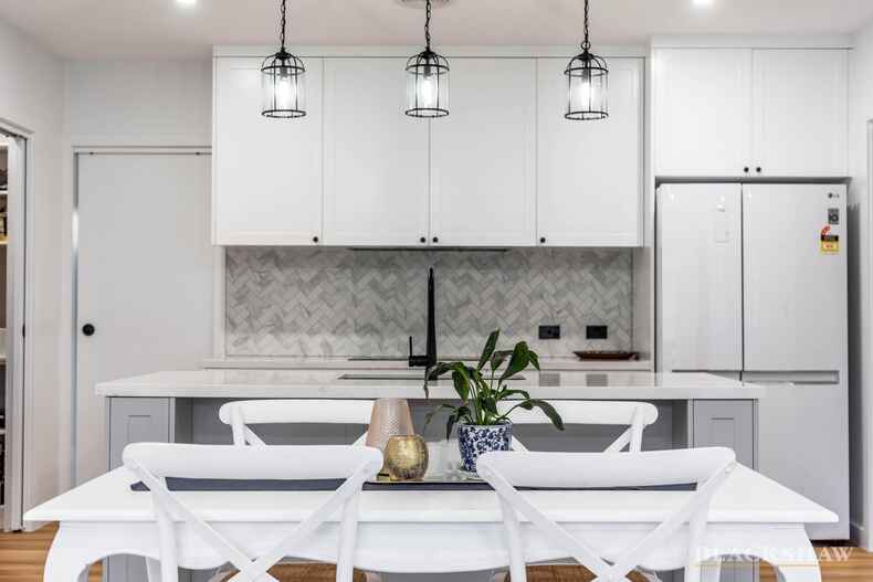 34A Sternberg Crescent Wanniassa 34A Sternberg Crescent Wanniassa