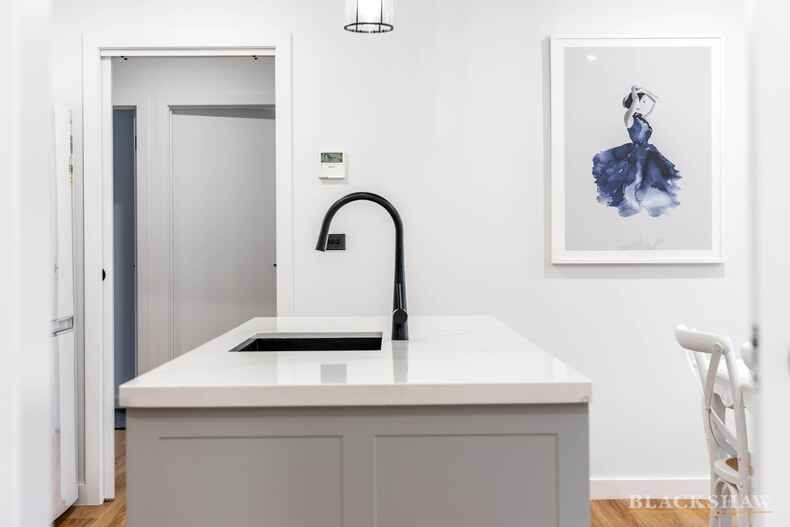 34A Sternberg Crescent Wanniassa 34A Sternberg Crescent Wanniassa