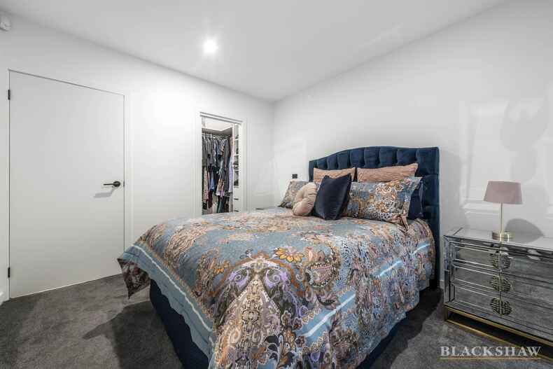 34A Sternberg Crescent Wanniassa 34A Sternberg Crescent Wanniassa