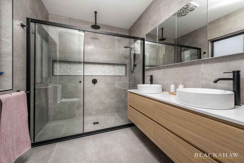 34A Sternberg Crescent Wanniassa 34A Sternberg Crescent Wanniassa