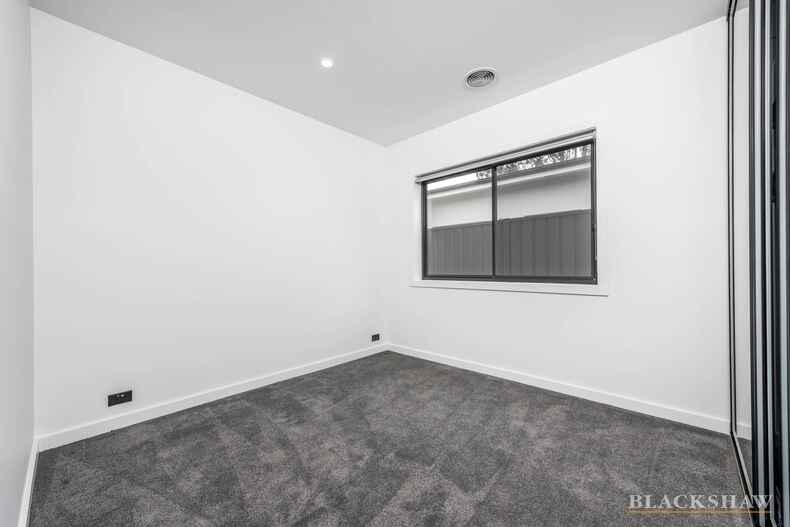 34A Sternberg Crescent Wanniassa 34A Sternberg Crescent Wanniassa