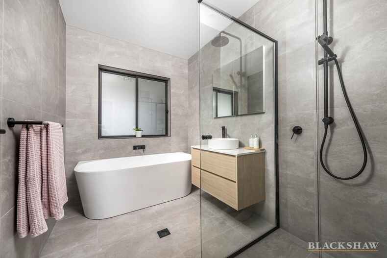 34A Sternberg Crescent Wanniassa 34A Sternberg Crescent Wanniassa