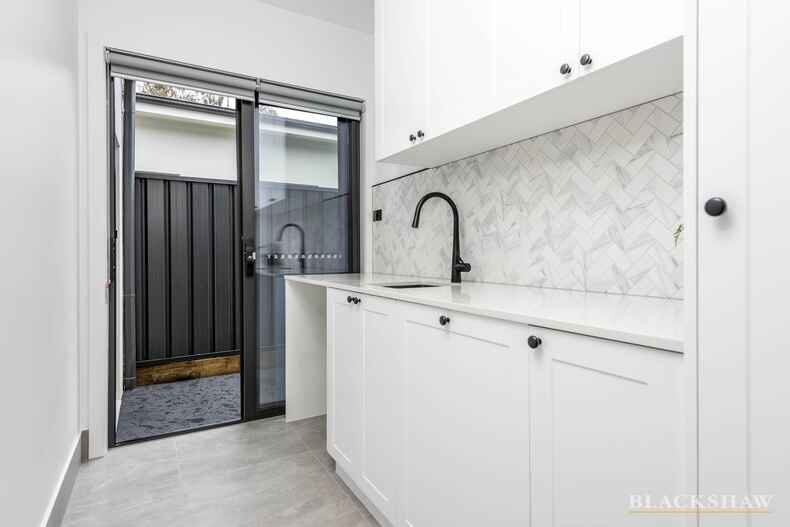 34A Sternberg Crescent Wanniassa 34A Sternberg Crescent Wanniassa