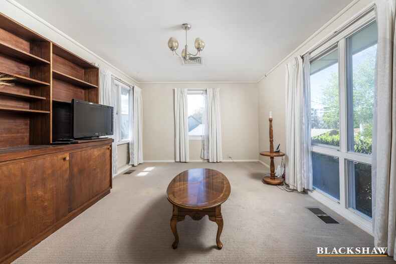 4 Glenorchy Street Lyons 4 Glenorchy Street Lyons