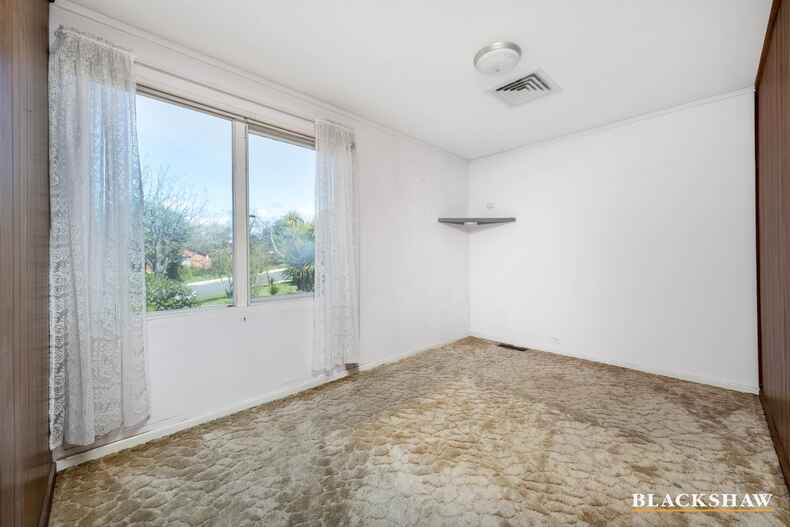 4 Glenorchy Street Lyons 4 Glenorchy Street Lyons