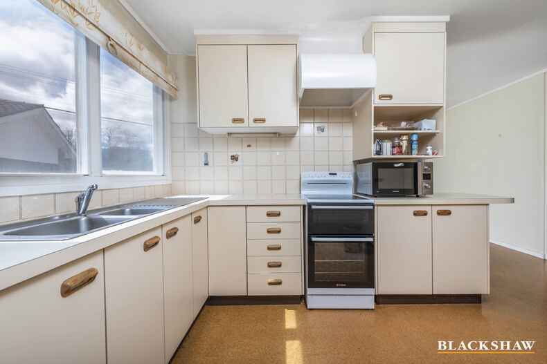 4 Glenorchy Street Lyons 4 Glenorchy Street Lyons