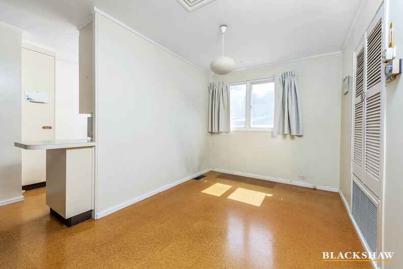 4 Glenorchy Street Lyons 4 Glenorchy Street Lyons