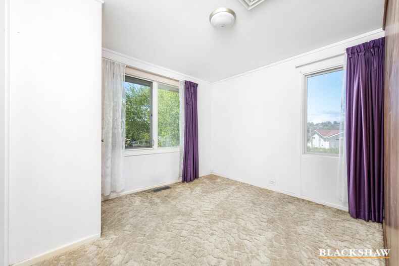 4 Glenorchy Street Lyons 4 Glenorchy Street Lyons