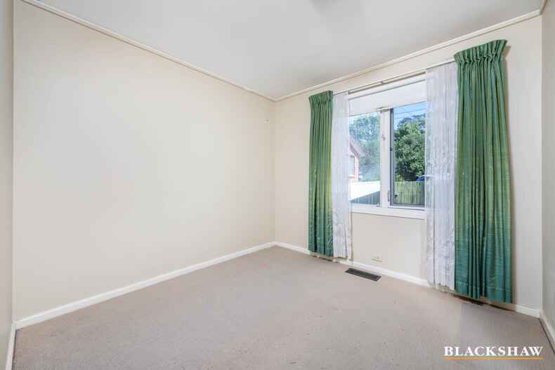 4 Glenorchy Street Lyons 4 Glenorchy Street Lyons