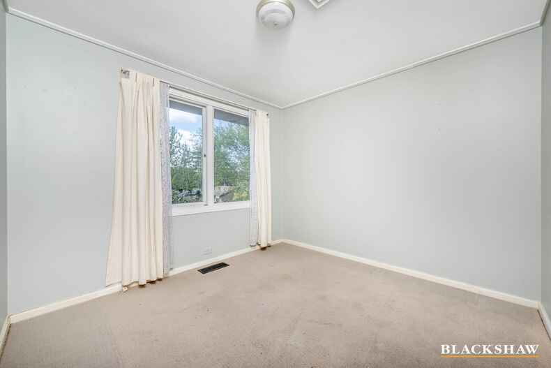 4 Glenorchy Street Lyons 4 Glenorchy Street Lyons