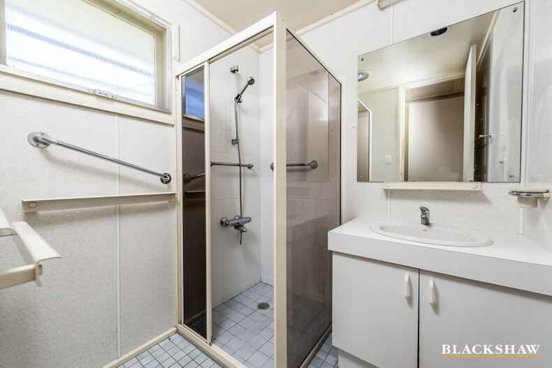 4 Glenorchy Street Lyons 4 Glenorchy Street Lyons