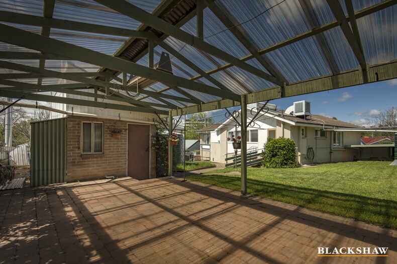 4 Glenorchy Street Lyons 4 Glenorchy Street Lyons