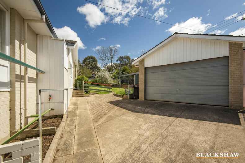 4 Glenorchy Street Lyons 4 Glenorchy Street Lyons