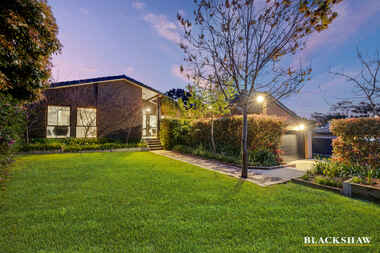 20 Dowthwaite Street Fraser