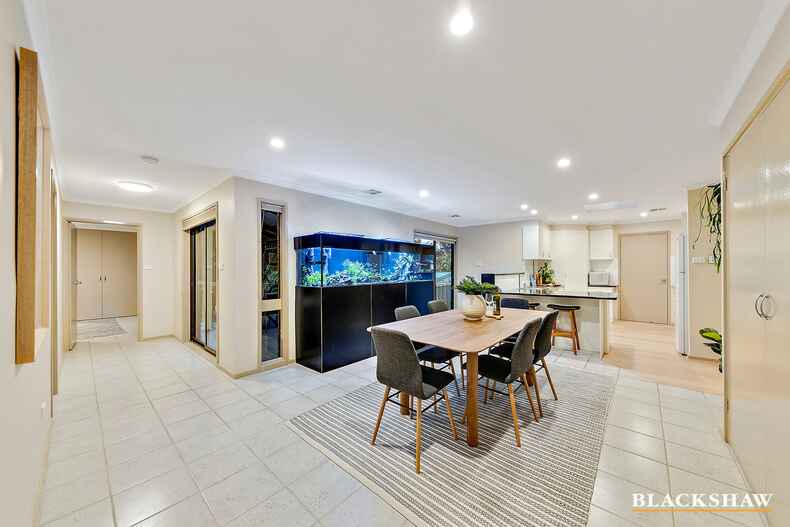 20 Dowthwaite Street Fraser 20 Dowthwaite Street Fraser