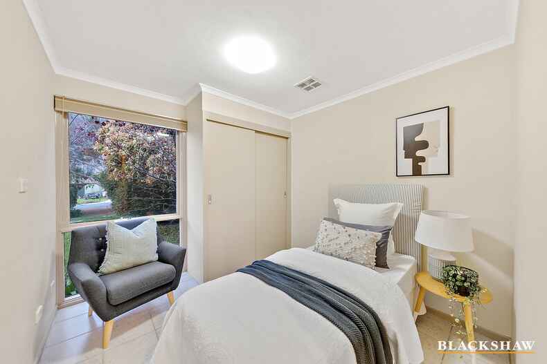 20 Dowthwaite Street Fraser 20 Dowthwaite Street Fraser