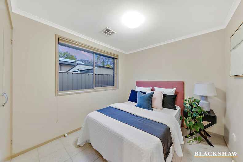 20 Dowthwaite Street Fraser 20 Dowthwaite Street Fraser