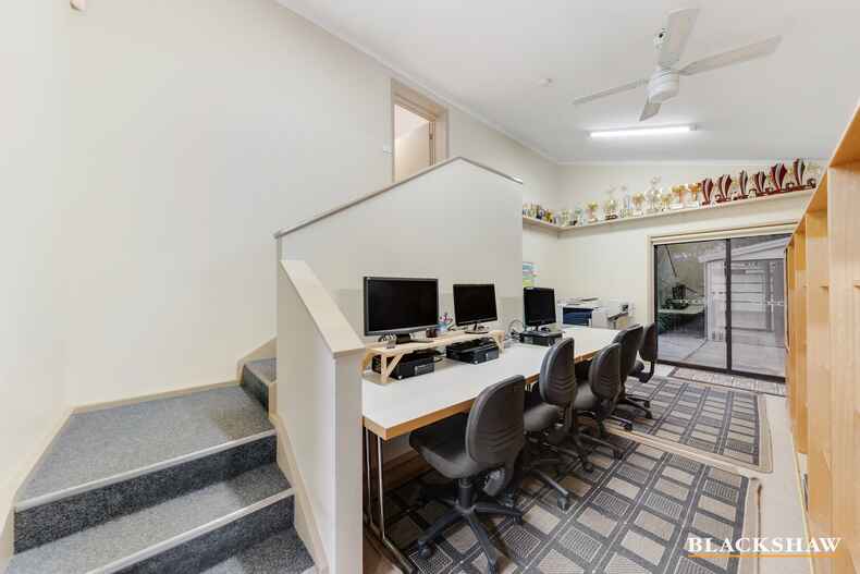 20 Dowthwaite Street Fraser 20 Dowthwaite Street Fraser