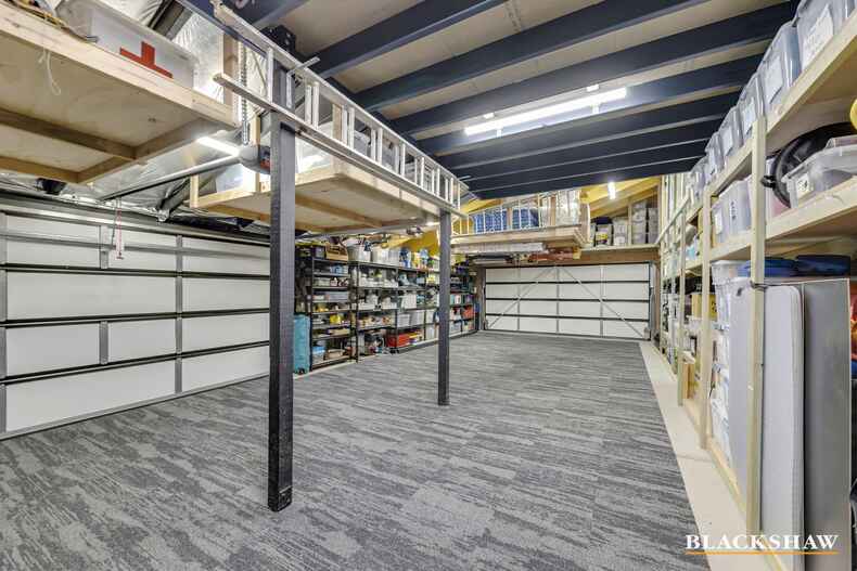 20 Dowthwaite Street Fraser 20 Dowthwaite Street Fraser